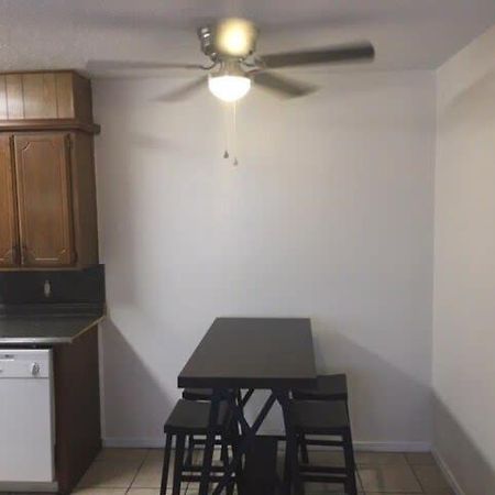 One Bedroom Close To Fort Sill! Lawton Exterior photo