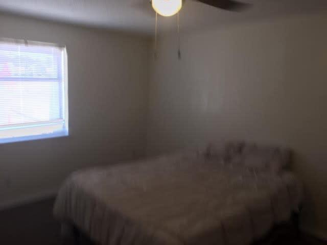 One Bedroom Close To Fort Sill! Lawton Exterior photo