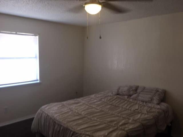 One Bedroom Close To Fort Sill! Lawton Exterior photo