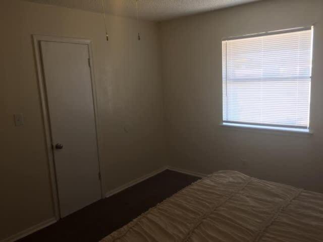 One Bedroom Close To Fort Sill! Lawton Exterior photo