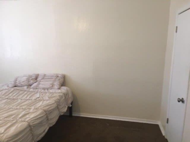 One Bedroom Close To Fort Sill! Lawton Exterior photo