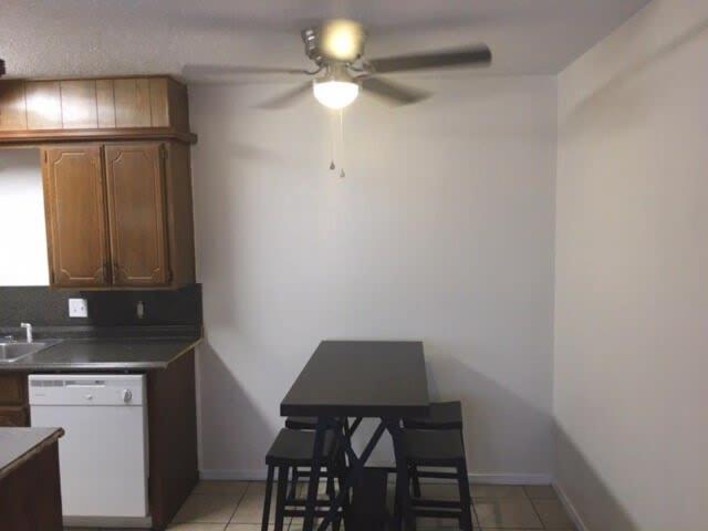 One Bedroom Close To Fort Sill! Lawton Exterior photo