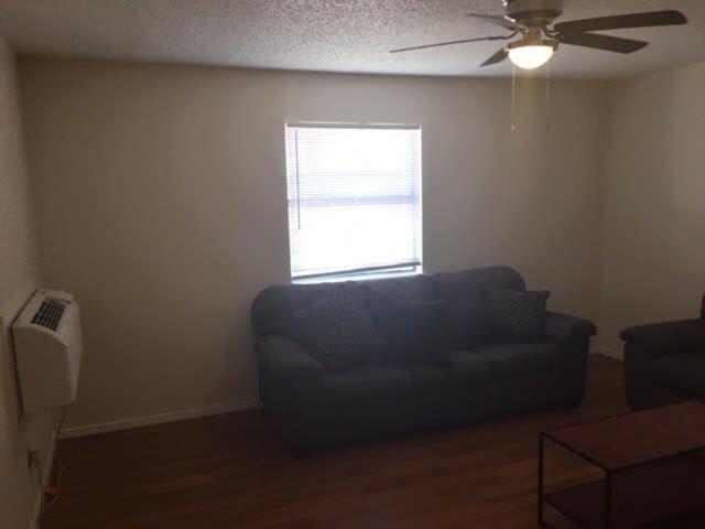 One Bedroom Close To Fort Sill! Lawton Exterior photo